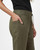 Olive Night Green|Vert nuit olive|ALT