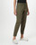 Olive Night Green|Vert nuit olive|ALT