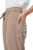 Desert Taupe Beige|Beige taupe désert|ALT