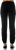 Phantom|Fantôme|ALT