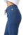 Dark Denim Navy|Dark Denim Navy|ALT