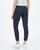 Midnight Blue Heather|Bleu clair de lune chiné|ALT