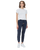 Midnight Blue Heather|Bleu clair de lune chiné|ALT