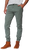 Fatigues|Fatigues|PRI