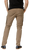 Field Khaki|Field Khaki|ALT