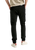 Black|Noir|ALT