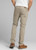 Dark Khaki|Kaki foncé|ALT