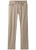 Dark Khaki|Kaki foncé|ALT