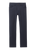 Nautical|Nautique|ALT