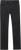 Black|Noir|PRI