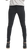 Black|Noir|PRI