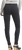Black|Noir|ALT