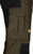Dark Olive|Olive foncé|ALT