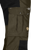 Dark Olive|Olive foncé|ALT