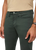Peat|Tourbe|ALT