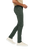 Peat|Tourbe|ALT