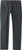 Charcoal|Charbon de bois