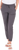 Obsidian|Obsidienne|PRI