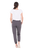 Obsidian|Obsidienne|ALT