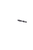 Obsidian|Obsidienne|ALT