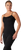 Black|Noir|PRI