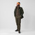 Dark Olive|Olive foncé|ALT