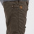 Dark Olive|Olive foncé|ALT