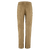 Buckwheat Brown|Sarrasin Brun|ALT