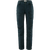Dark Navy|Marine noire|PRI