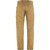 Buckwheat Brown|Sarrasin Brun|ALT