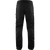 Black|Noir|ALT