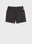 Asphalt Grey|Gris asphalte