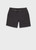 Asphalt Grey|Gris asphalte|ALT