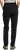 TNF Black|TNF Noir|ALT