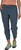Smolder Blue|Bleu fumant|PRI