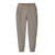 Wing Grey|Gris Aile|ALT
