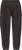 Black|Noir|PRI