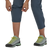 Smolder Blue|Bleu Fumant|ALT