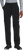 TNF Black|TNF Noir|PRI
