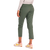 Army|Armée|ALT