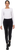 Black|Noir|PRI