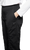 Black|Noir|ALT