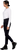 Black|Noir|ALT