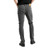 Aged Grey|Gris vieilli|ALT