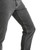 Aged Grey|Gris vieilli