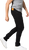 Black|Noir|ALT