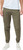 Olive Night Green|Vert nuit olive|PRI