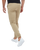 Khaki|Kaki|ALT