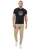Khaki|Kaki|ALT