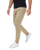Khaki|Kaki|ALT